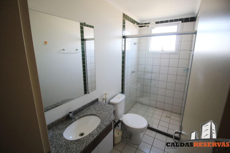 Foto /fotos/cr/imoveis/072-F0602/fotos/072-F0602 (6).JPG